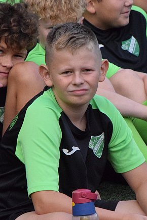Piknik rodzinny z Cuiavią-5648