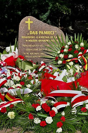 86 lat od napaści ZSRR na Polskę-5667