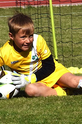 Cuiavia Jędruś Cup-5700