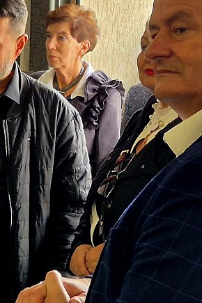 Nowe sale w Akademii Szkolnictwa-5723