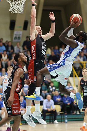 Mecz Noteć vs Astoria - fot. Łukasz Raczkowski-5726