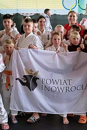 Sukcesy inowrocławskich karateków-5773