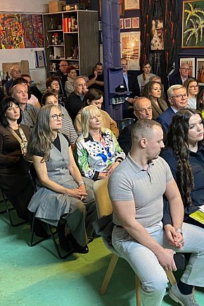 Vasyl Netsko w Inowrocławiu-5801