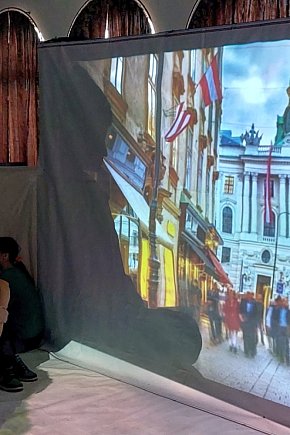 Symfonia dźwięku i światła w Kasprowiczu-5830