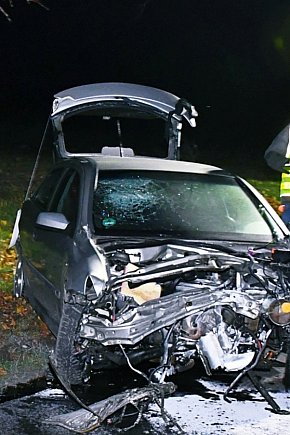 Nocny wypadek opla-5831