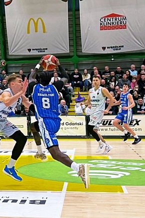 SKS Fulimpex Starogard Gdański - KSK Qemetica Noteć Inowrocław-5835