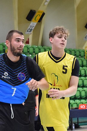 Przyjaciele OSiR dla Niepodległej-5855