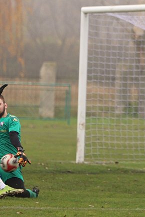 Noteć Inowrocław - Kujawiak Sukowy-5847