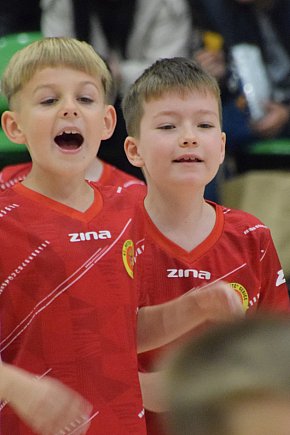 Futsal dla dzieci-5856