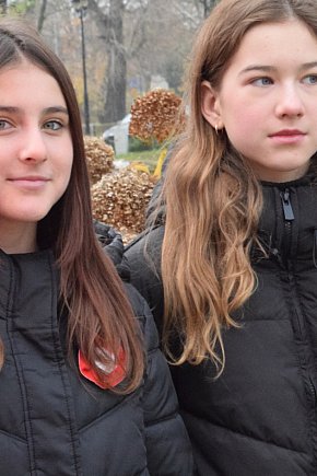 Obchody Dnia Niepodległości-5859