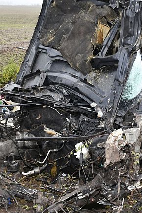 Wypadek w Broniewie-5865