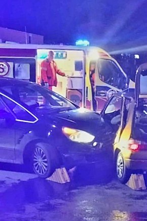 Wypadek na Poznańskiej-5879