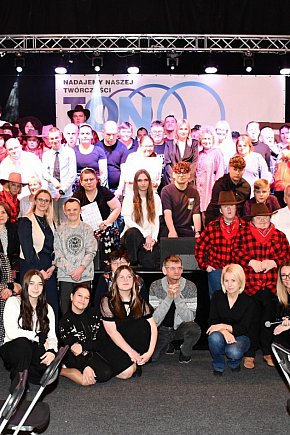 VII Przegląd Twórczości Osób Niepełnosprawnych-5887