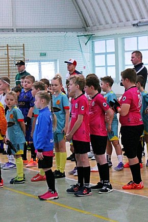 Gramy dla Onko - dzień 2-5916