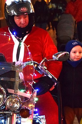 Jarmark na rynku-5926