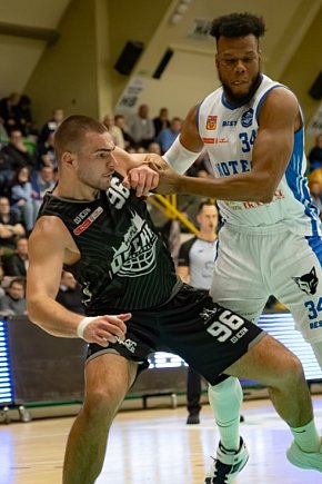 KSK Qemetica Noteć Inowrocław - Decka Pelplin-5931