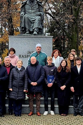 165. rocznica urodzin Jana Kasprowicza-5940