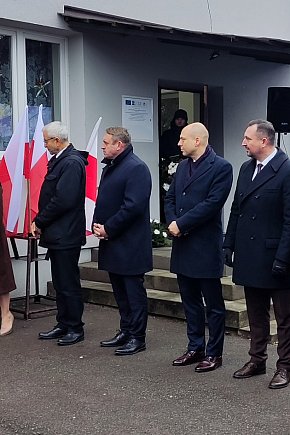 Bohaterowie kujawskiej Solidarności-5943