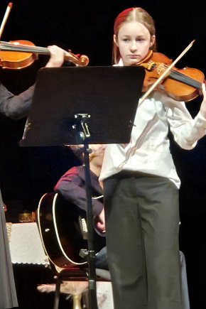 „Betlejemska Gwiazda Nadziei”-5963