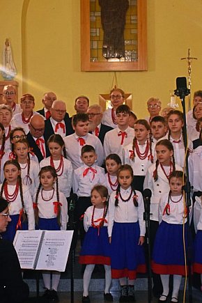 Kolędowanie w Gniewkowie-5979