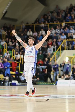 Noteć Inowrocław - Spójnia Stargard | Fot. Łukasz Raczkowski-5984