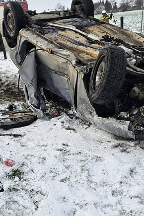 Dachowanie w Strzelnie-6006