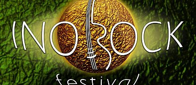Ino-Rock Festival-369839