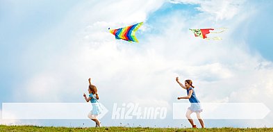 VIII Gminny Festyn Latawca na lotnisku Aeroklubu Kujawskiego-52242