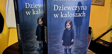 rolKI24.INFO | Premiera „Dziewczyny w kaloszach” za nami!-52321