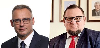 Orliki wywołały burzę. Są kolejne głosy w sprawie-52371