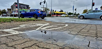 rolKI24.INFO | Deszczowa aura w Inowrocławiu 🌧️☔-52874