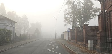 Zobaczycie, że niewiele będzie widać-53111