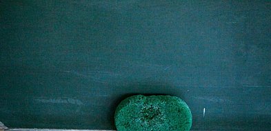 14 października - Dzień Edukacji Narodowej-53097