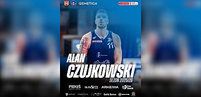 Alan Czujkowski nowym zawodnikiem Noteci-53115