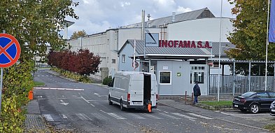 Kolejny głos w sprawie Inofamy. Jest list do premiera-53175