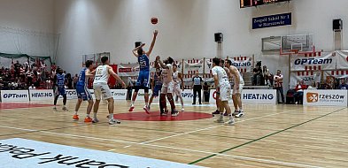 Noteć wraca z Rzeszowa na tarczy-53256