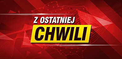 Wypadek w Gniewkowie. Utrudnienia na trasie do Torunia-53263