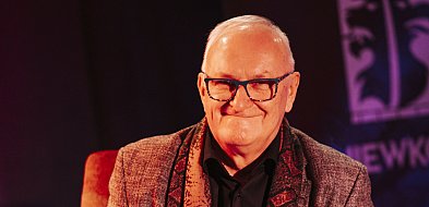 Magiczny wieczór z Jackiem Cyganem w Gniewkowie-53271