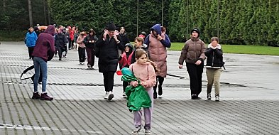 Rajd Pieczonego Ziemniaka – humor, błoto i ognisko-53313