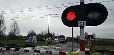 Wybierzecie się na te warsztaty! To może uratować życie-53370