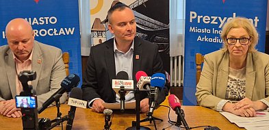 Są pieniądze na obronność. Są też słowne przepychanki-53460