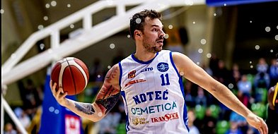 rolKI24.INFO | Noteć dała nam wczoraj ogrom emocji! ⚪🔵🔥-53496