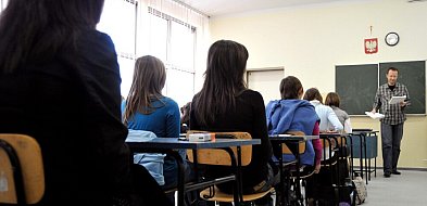 Próbne matury w styczniu i w marcu, próbny egzamin ósmoklasisty w styczniu-53553