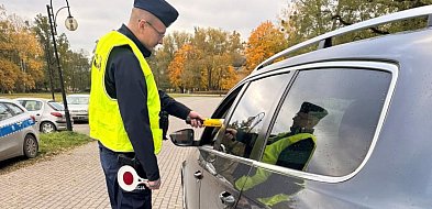 Prawdziwie trzeźwy poranek w Pakości-53627