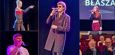 Finał Ino Rytmów 2025. Czternastu artystów walczy o zwycięstwo!-53684