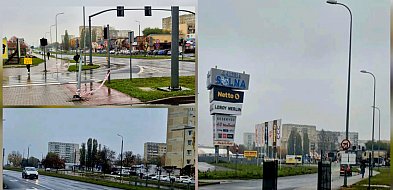 rolKI24.INFO | 🌧️ Listopad wjechał do Inowrocławia… z przytupem!-53774