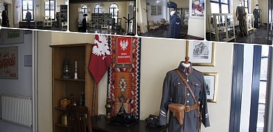 Tę wystawę powinien zobaczyć każdy inowrocławianin-53810