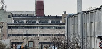 Radni PiS komentują sytuację w Inofamie-53801