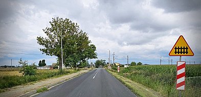 Umowa na drogę do Solca Kujawskiego podpisana-53924