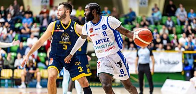 Kolejne ligowe emocje z udziałem Noteci-53927